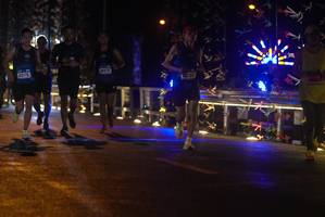 BIB: 43270, 0755, 4466
                            <button type="button" onclick="openModal(18278289)" class="btn btn-primary btn-sm float-right btn-popup" data-toggle="modal" data-target=".modal-high-quality">
                        <i class="fas fa-shopping-cart"></i> Add to Cart
                    </button>
                                            <button type="button" onclick="isThisMe(18278289, true)" class="btn btn-success btn-sm float-right btn-popup btn-isme hidden" data-toggle="tooltip" data-placement="bottom" title="นี่คือรูปของคุณใช่ไหม คลิกที่นี่เพื่อเอาเข้าอัลบั้ม">
                        <i class="fas fa-plus"></i> Add to album
                    </button>
                    <button type="button" onclick="isThisMe(18278289, false)" class="btn btn-warning btn-sm float-right btn-popup btn-isnotme hidden">
                        <i class="fas fa-ban"></i> Remove from album
                    </button>